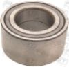 Wheel Bearing Suzuki 43440-54G02