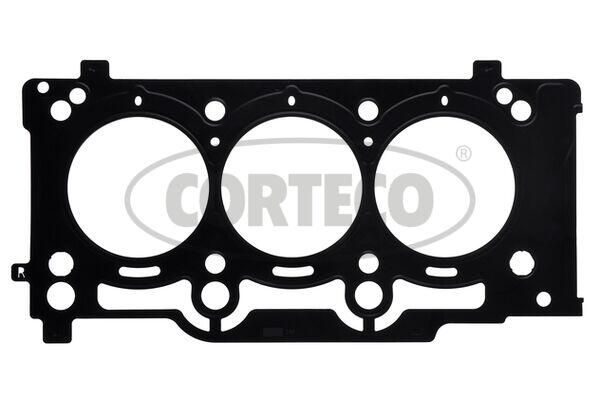 Gasket, cylinder head Lancia K05184456AH