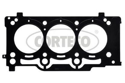 Gasket, cylinder head Lancia K05184456AH