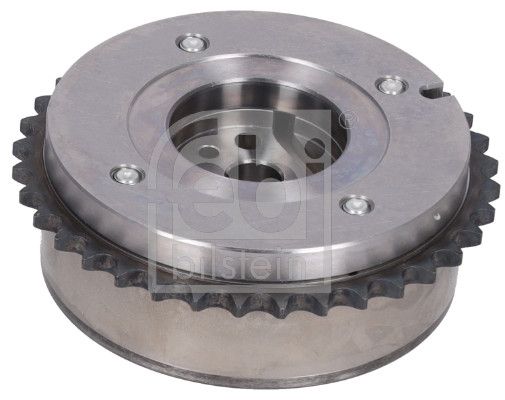 Camshaft Adjuster TOYOTA 13050-47011