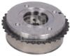 Camshaft Adjuster TOYOTA 13050-47011