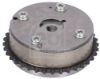 Camshaft Adjuster TOYOTA 13050-47011