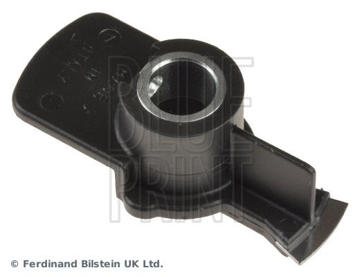 Rotor, distributor NISSAN 22157-99B05