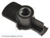 Rotor, distributor NISSAN 22157-99B05