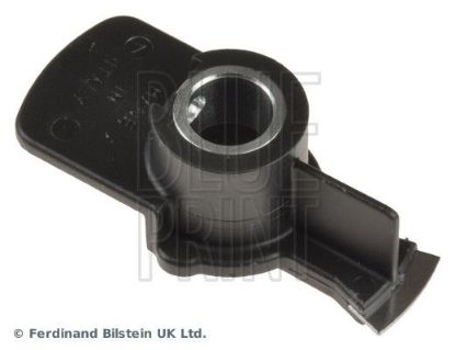 Rotor, distributor NISSAN 22157-99B05