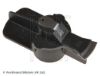 Rotor, distributor NISSAN 22157-99B05
