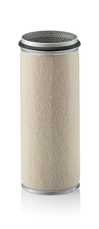 Secondary Air Filter Scania 93, 113, 143 Series