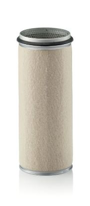 Secondary Air Filter Scania 93, 113, 143 Series