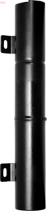 Dryer, air conditioning