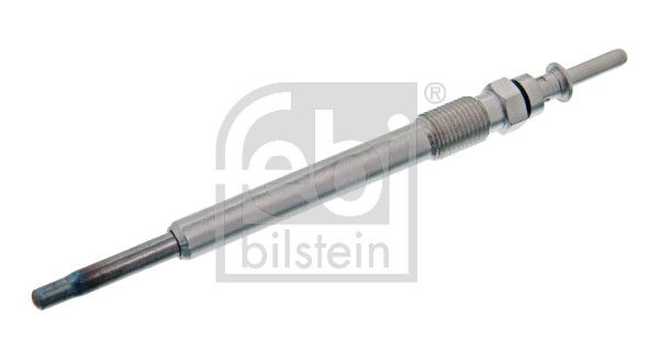 Glow Plug Opel PKW 1214 457