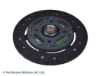 Clutch Disc NISSAN 30100-3HD0A