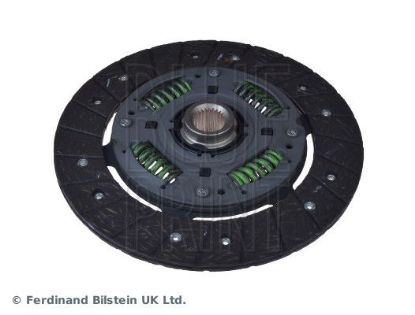 Clutch Disc NISSAN 30100-3HD0A