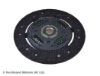 Clutch Disc NISSAN 30100-3HD0A