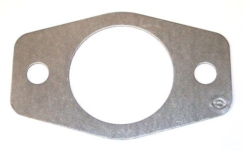 Gasket, exhaust manifold DAIMLER NKW