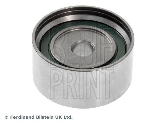 Deflection Pulley/Guide Pulley, timing belt TOYOTA 13503-88360