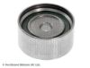 Deflection Pulley/Guide Pulley, timing belt TOYOTA 13503-88360