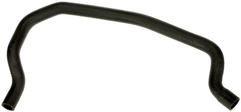 Heater Hose BMW - 64218391003