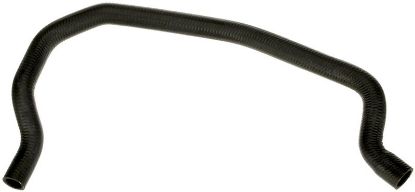 Heater Hose BMW - 64218391003