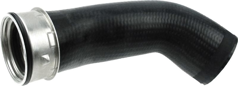 Charger Air Hose VAG - 7E0 145 790