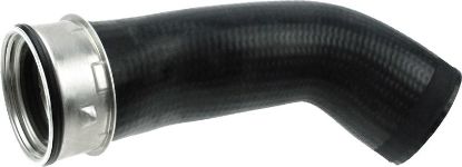 Charger Air Hose VAG - 7E0 145 790