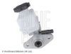 Brake Master Cylinder HYUNDAI 58510-M1000