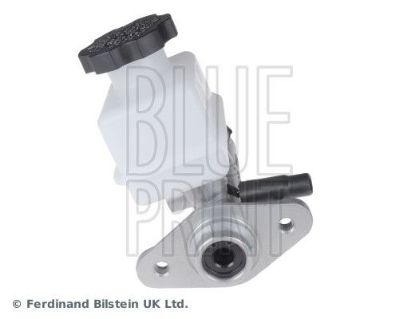 Brake Master Cylinder HYUNDAI 58510-M1000