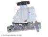 Brake Master Cylinder HYUNDAI 58510-M1000
