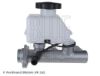 Brake Master Cylinder HYUNDAI 58510-M1000
