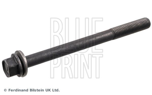 Cylinder Head Bolt HONDA 90008-PZ1-003