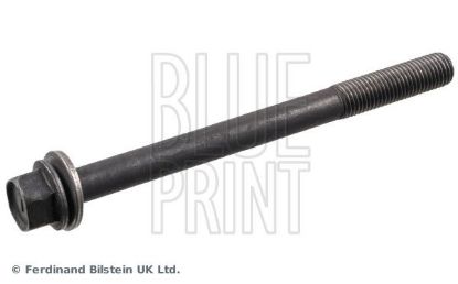 Cylinder Head Bolt HONDA 90008-PZ1-003