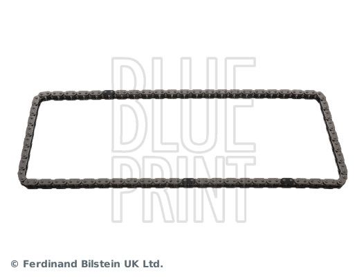 Timing Chain Peugeot 16 075 808 80