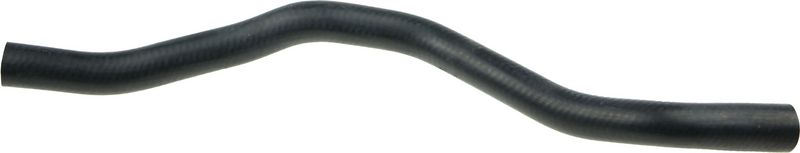 Radiator Hose Dacia