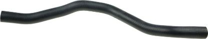 Radiator Hose Dacia