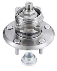 Wheel Bearing Kit Hyundai 52730-3K100