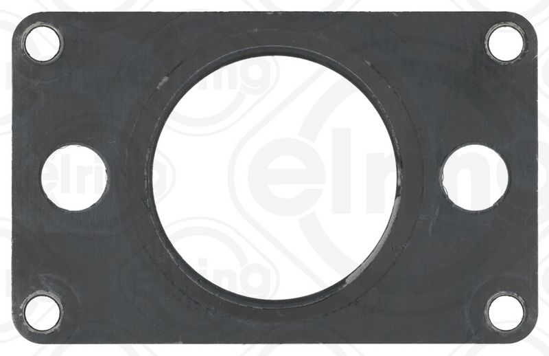 Gasket, exhaust manifold DEUTZ Gasket exhaust manifold