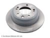 Brake Disc KIA - 58411-1H300