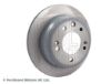 Brake Disc KIA - 58411-1H300