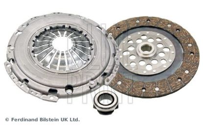 Clutch Kit VW-Audi 03L 141 018 B
