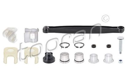 Repair Kit, gear shift lever Opel, General Motors