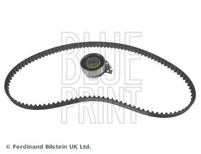 Timing Belt Kit CHEVROLET/DAEWOO