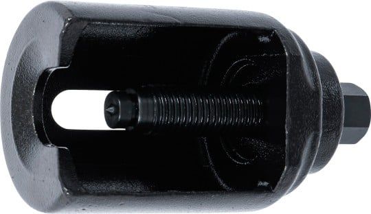 Puller, ball joint Pick-up Truck & Bus Ball Joint Extractor, 32 mm
