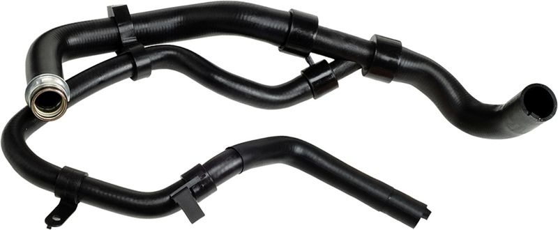 Radiator Hose