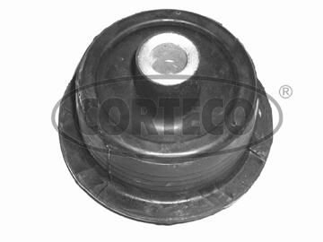 Bushing, axle beam GM 0402935