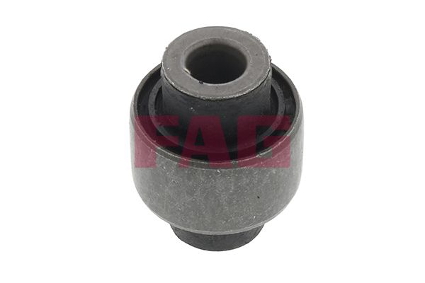 Bushing, axle beam PEUGEOT 3640.41
