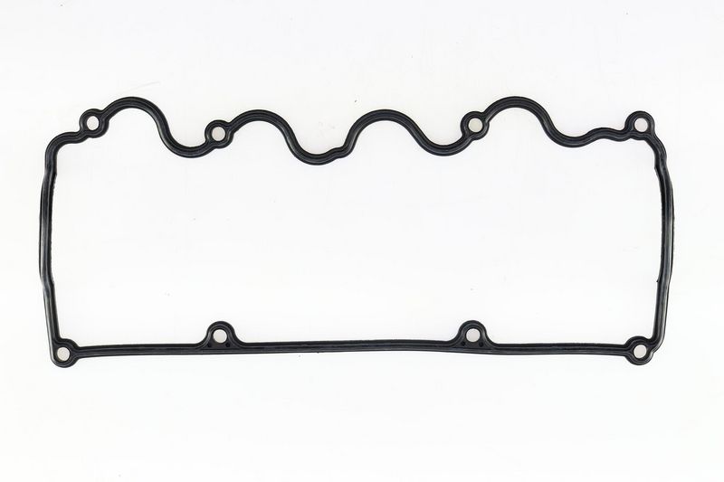 Gasket, cylinder head cover HYUNDAI 2244122012