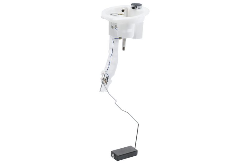 Sender Unit, fuel tank 443 919 045 S