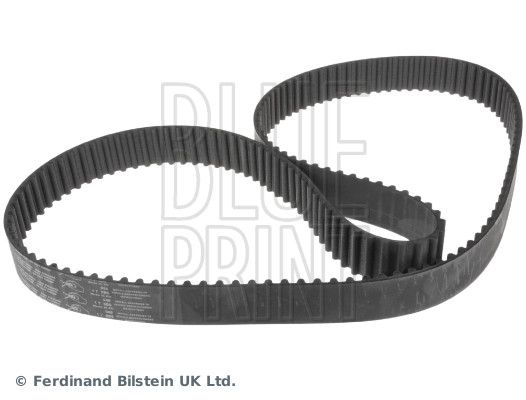 Timing Belt MITSUBISHI MD102250
