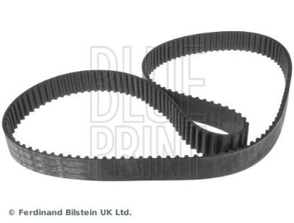 Timing Belt MITSUBISHI MD102250