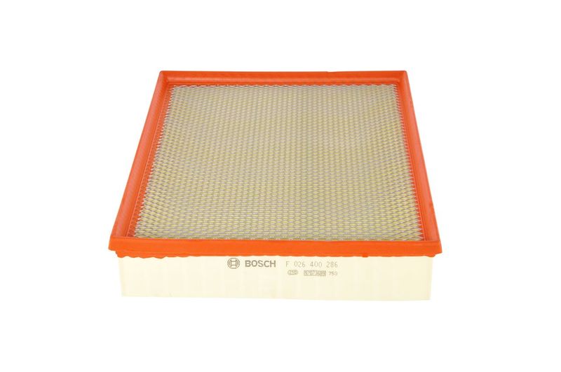 Air Filter VAG - 2H0 129 607