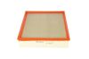Air Filter VAG - 2H0 129 607